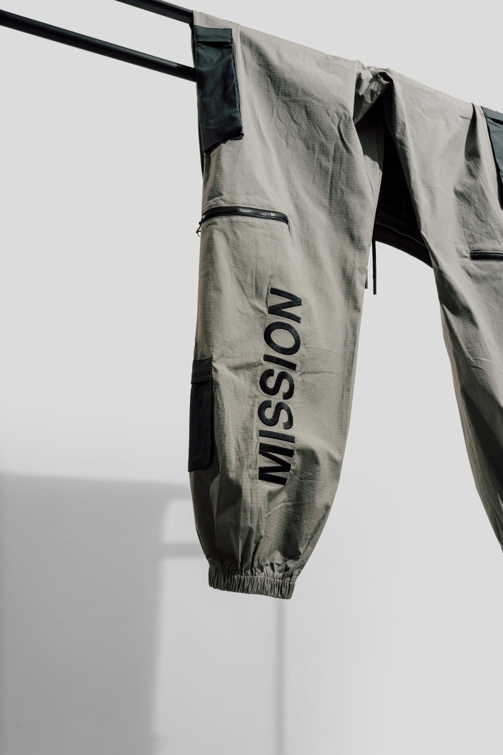 Qilo NYC — frame 3